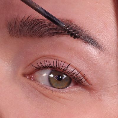 Maximum Brows - Brow Thickening Gel Maximum Brows - Brow Thickening Gel Dark